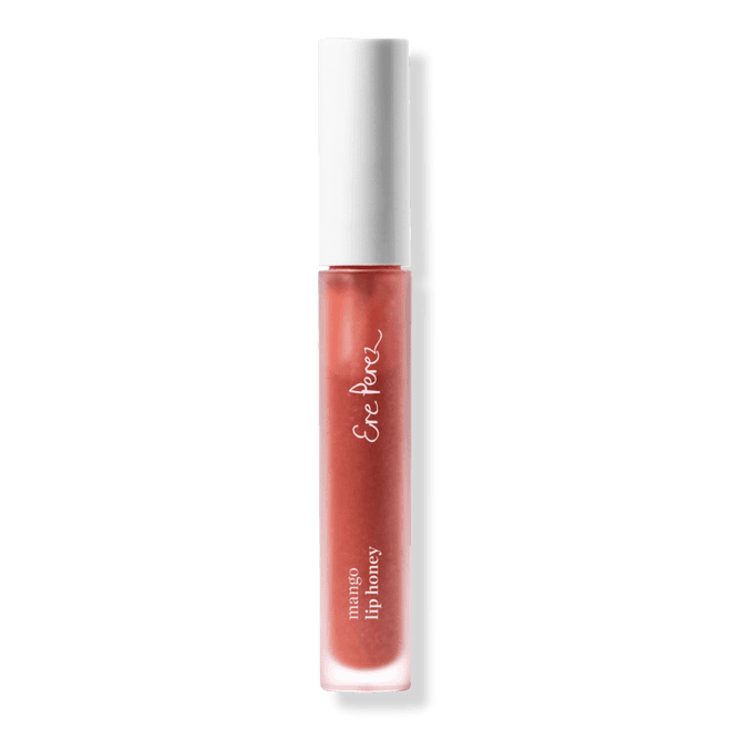 Mango Lip Honey