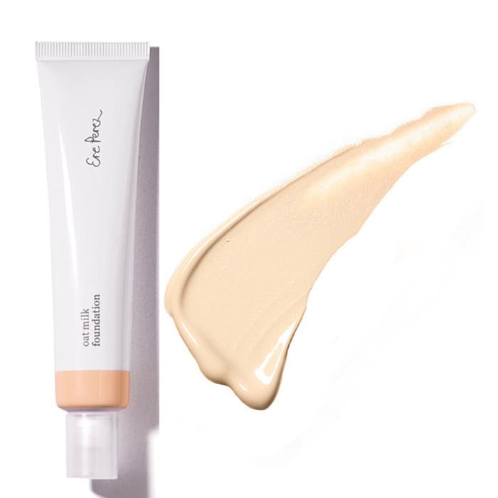 Oat Milk Foundation 
