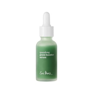 Quandong Green Booster Serum