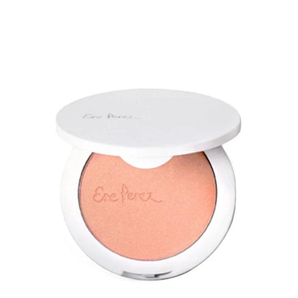 Tapioca Cheek Colour