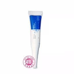 Acne Care Lab Acne Spot Gel  review