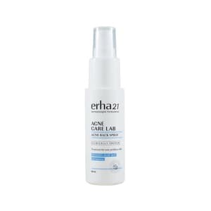 Acne Care Lab Back Spray