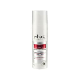 Age Corrector Day Moisturizer