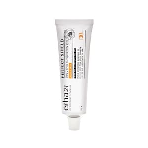Perfect Shield for Oily Skin SPF 30