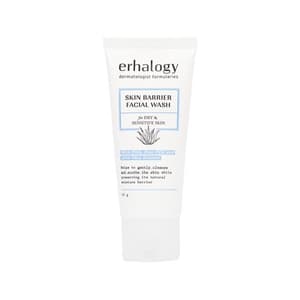 Skin Barrier Facial Wash