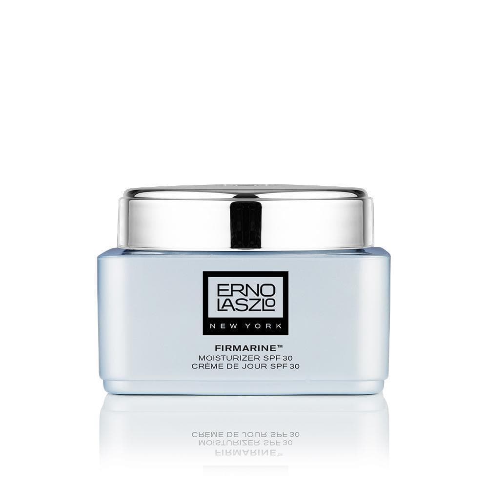 Firmarine Moisturizer SPF30
