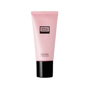 Hydra-Therapy Foaming Cleanse