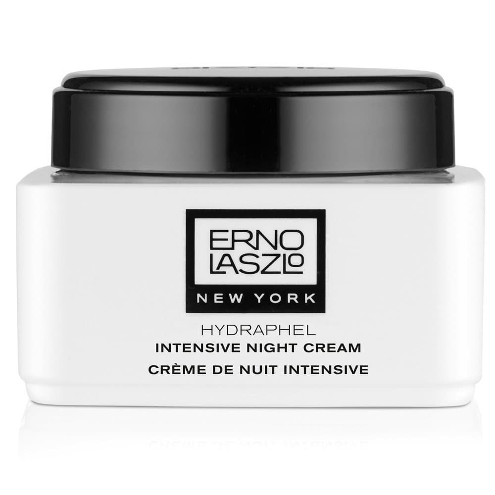Hydraphel Intensive Night Cream