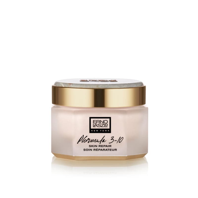 Phormula 3-10 Skin Repair