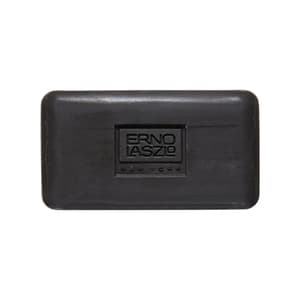Sea Mud Deep Cleansing Bar