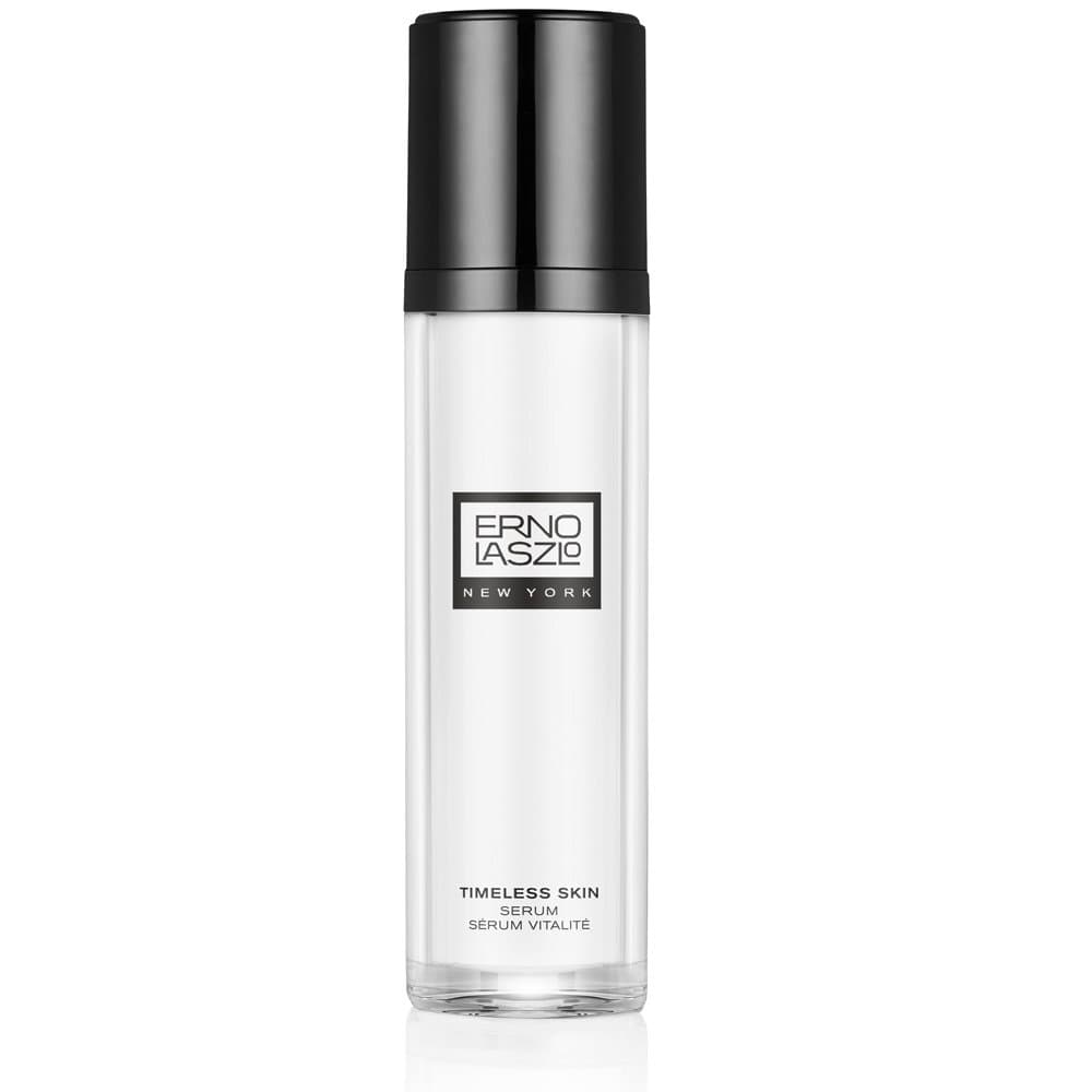 Timeless Skin Serum