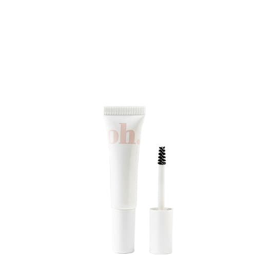 Hey Broh