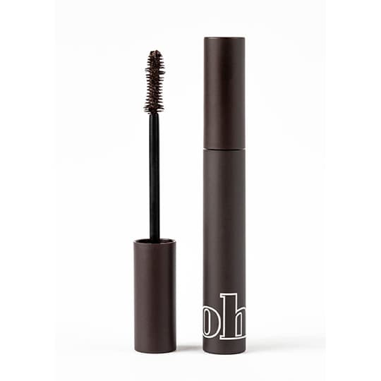 Intenso Mascara - Moka