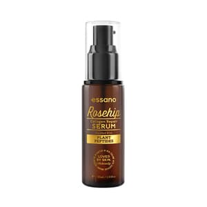 Collagen Repair Serum