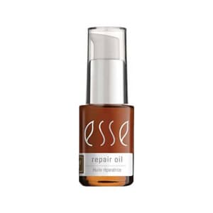 Repair Oil