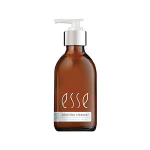 Sensitive Cleaner