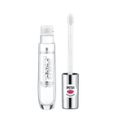 product variant