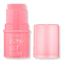 product variant