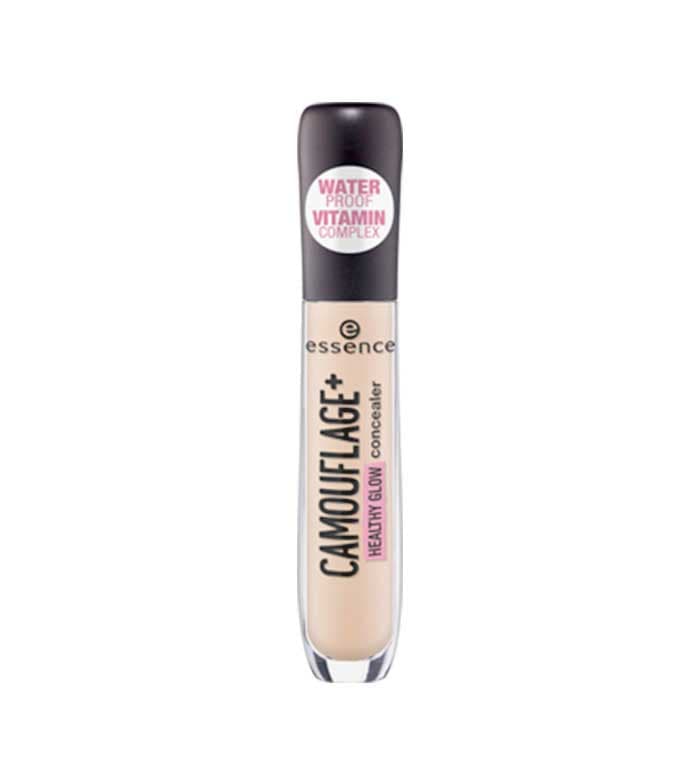 Camouflage+ Healthy Glow Concealer