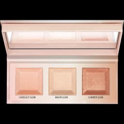 Choose Your Glow Highlighter Palette