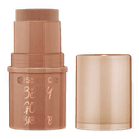 product variant
