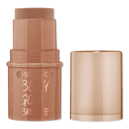 Cinnamon Spice review