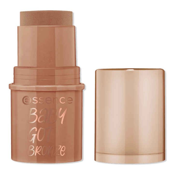 Cinnamon Spice