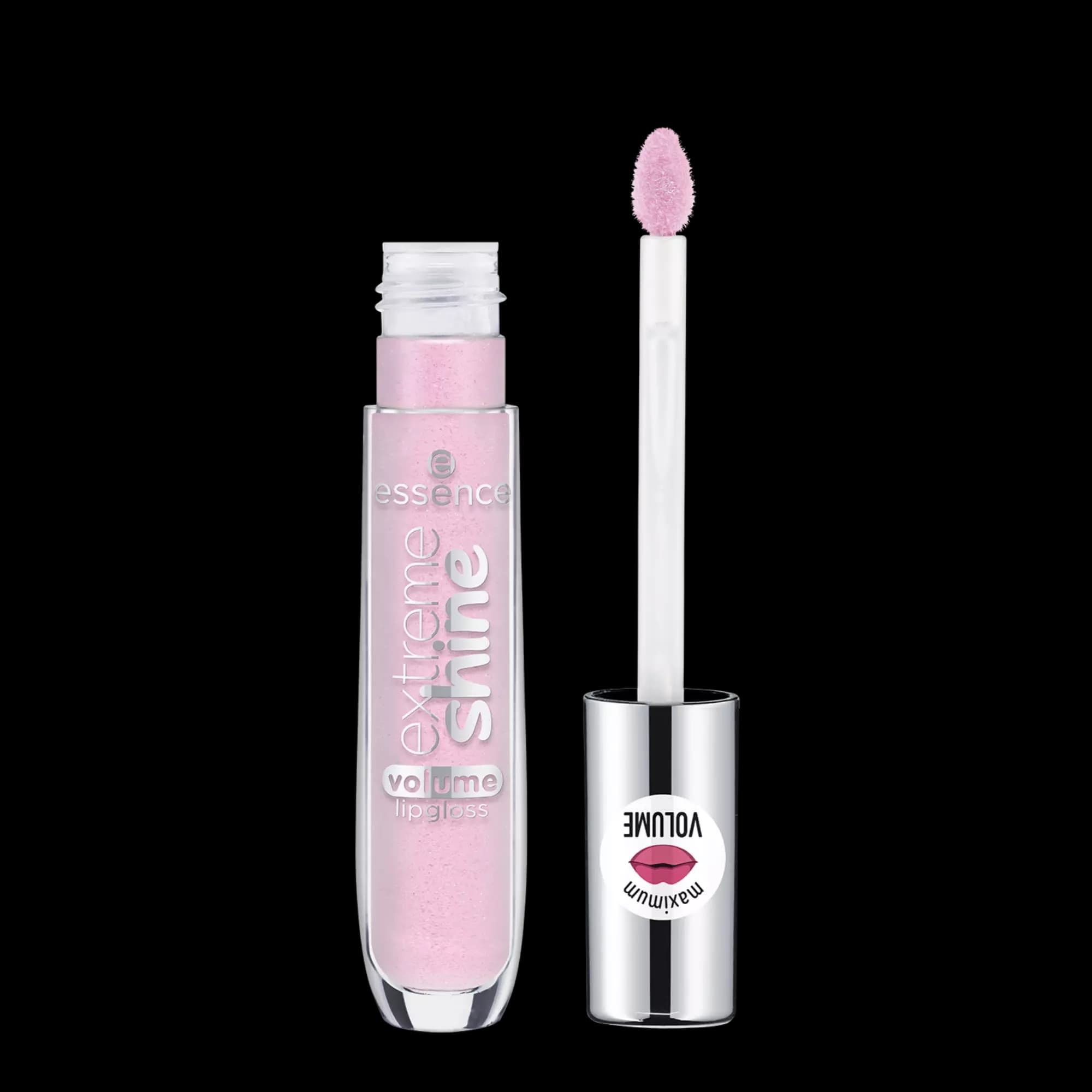 Extreme Shine Volume Lipgloss 102 Sweet Dreams