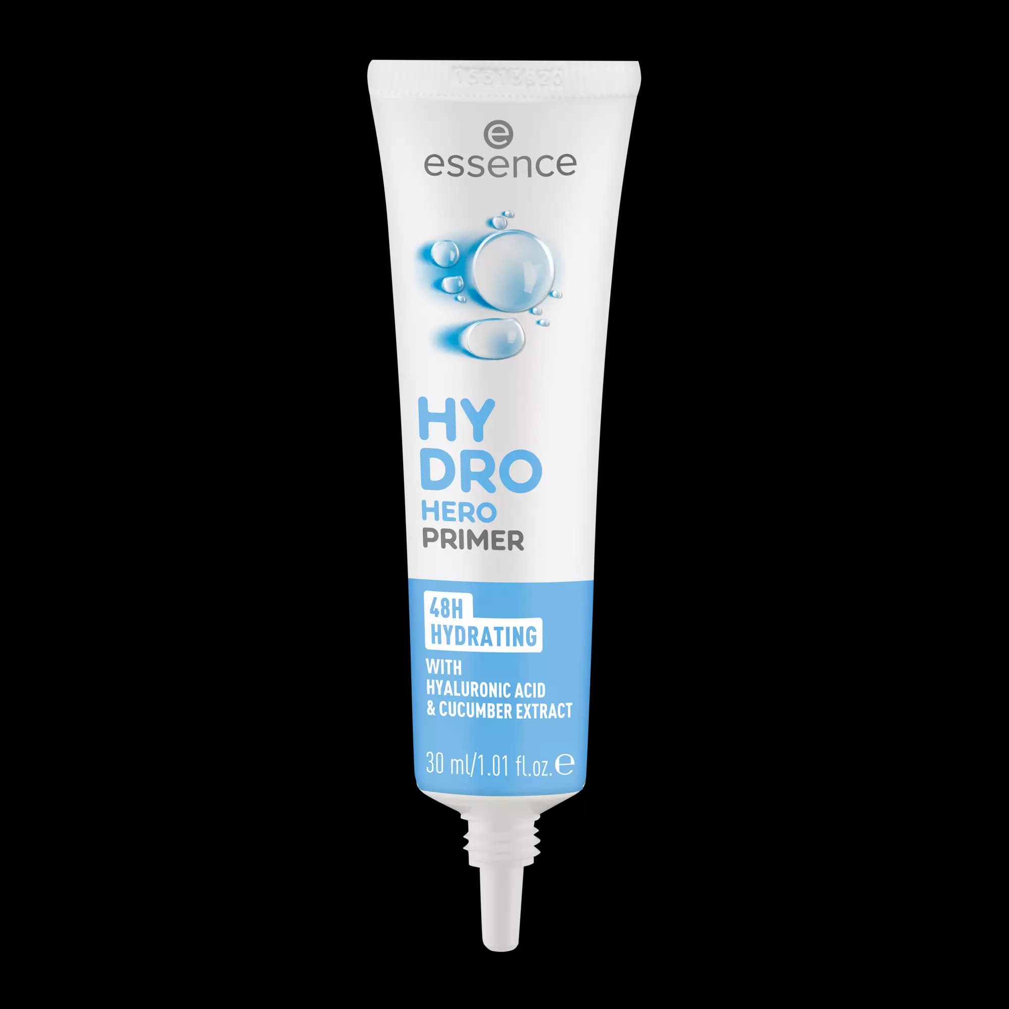 Hydro Hero Primer
