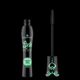 Lash Princess False Lash Effect Mascara