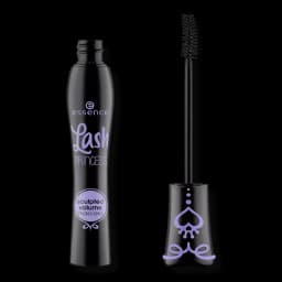 Lash Princess Sculpted Volume Mascara
