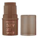 product variant