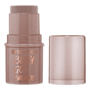 product variant