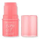product variant