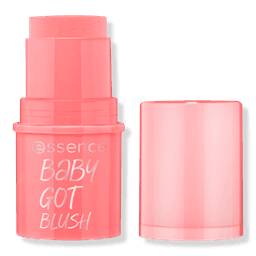 Peaches & Cream review