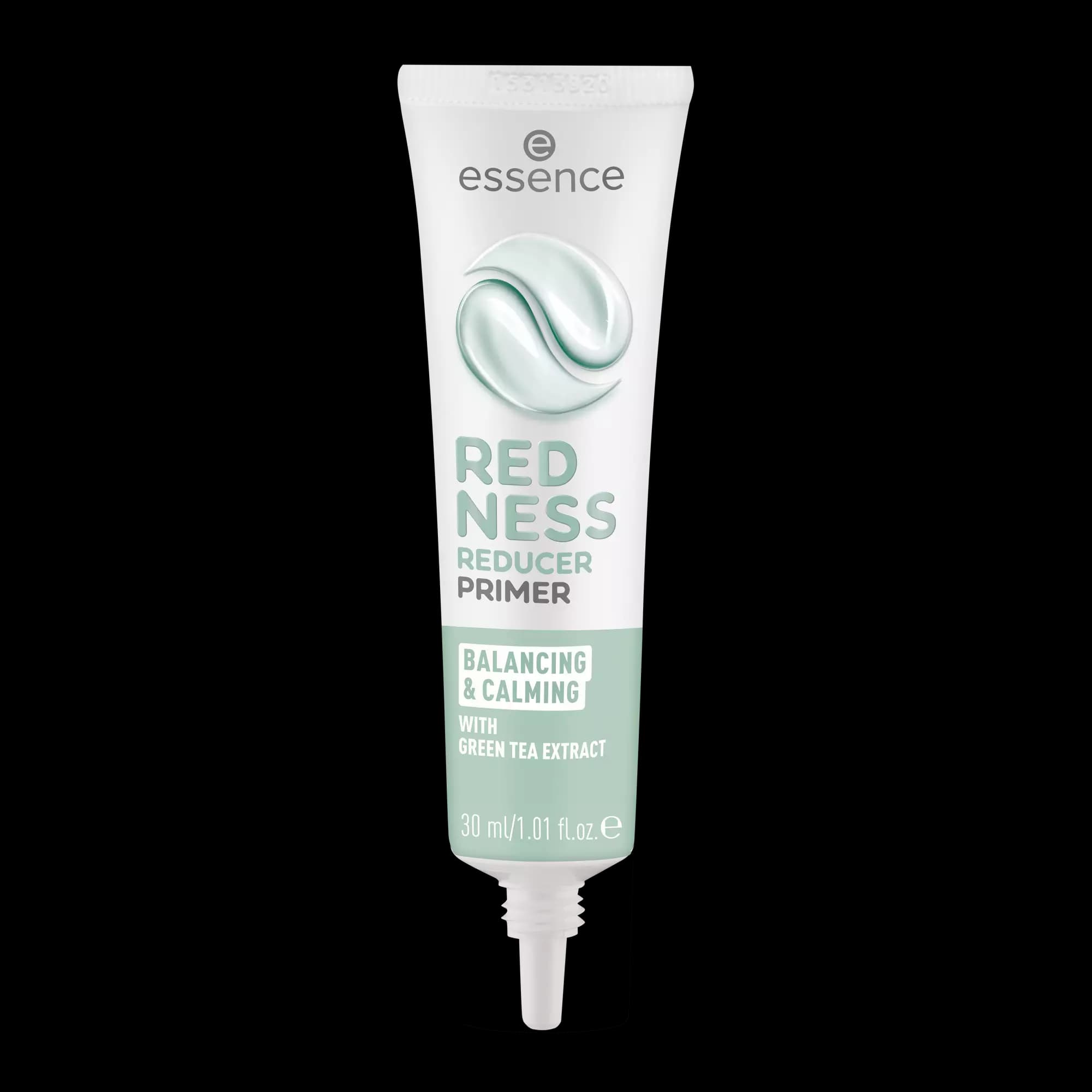 Redness Reducer Primer