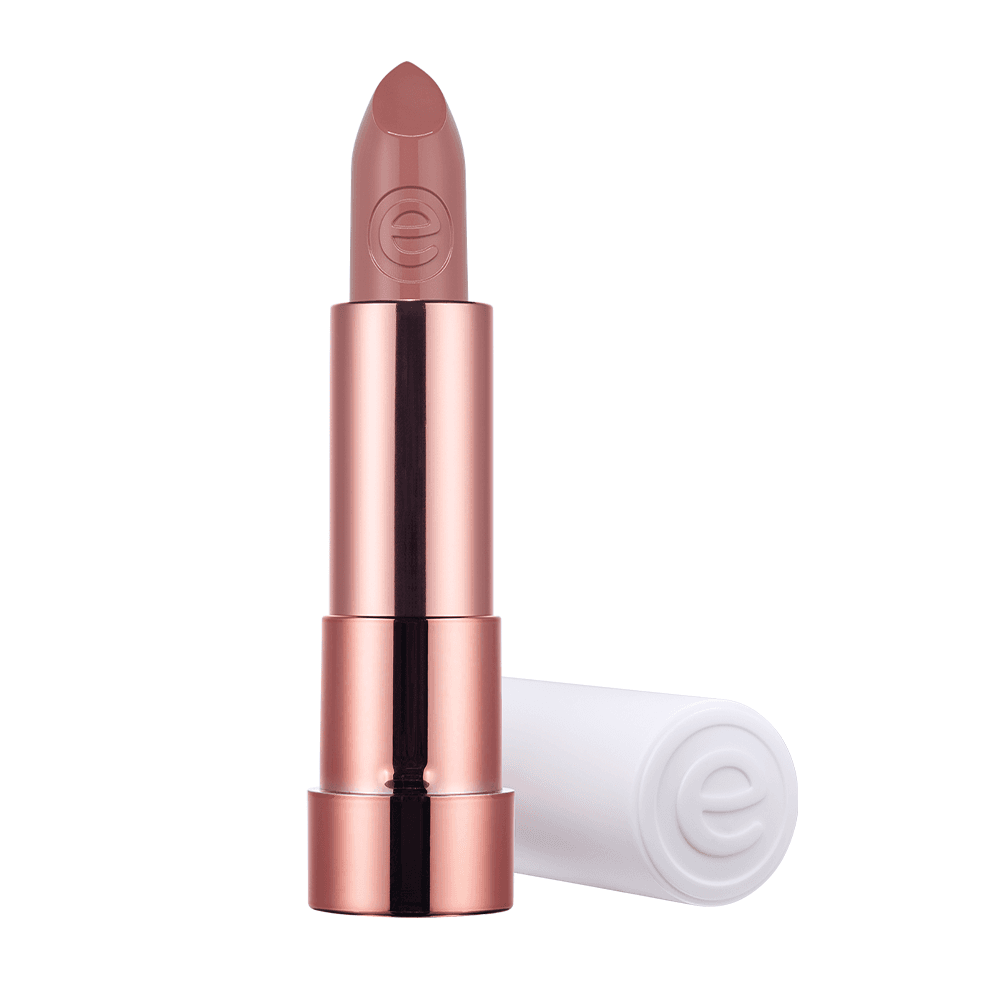 This Is Nude Lipstick 05 Legendary