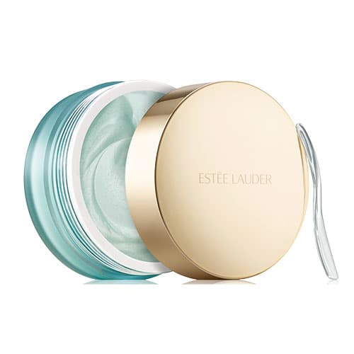 Clear Difference Purifying Exfoliating Mask