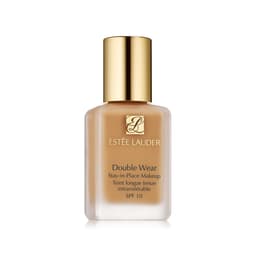 Double Wear Stay-in-Place Foundation SPF 10