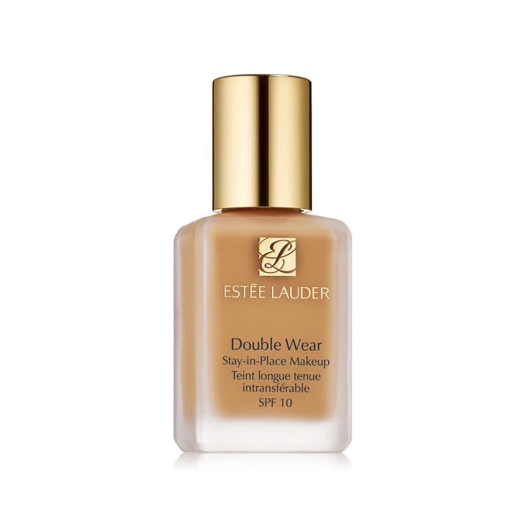 Double Wear Stay-in-Place Foundation SPF 10
