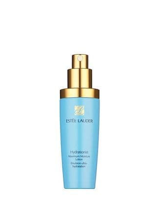 Hydrationist Maximum Moisture Lotion