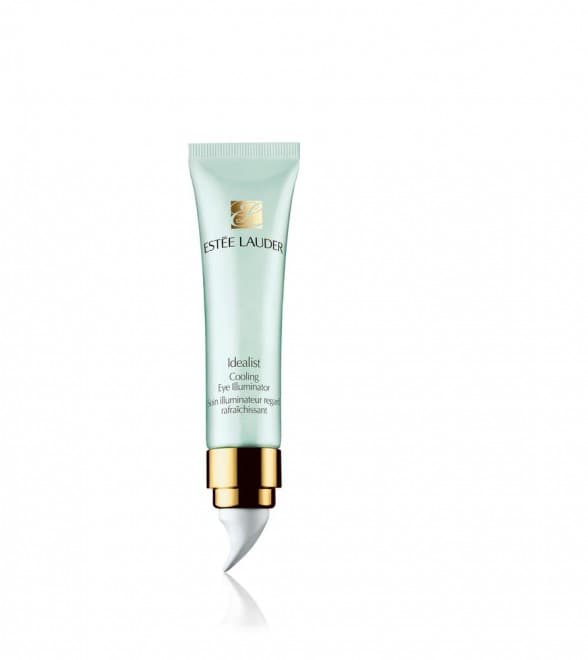 Idealist Cooling Eye Illuminator