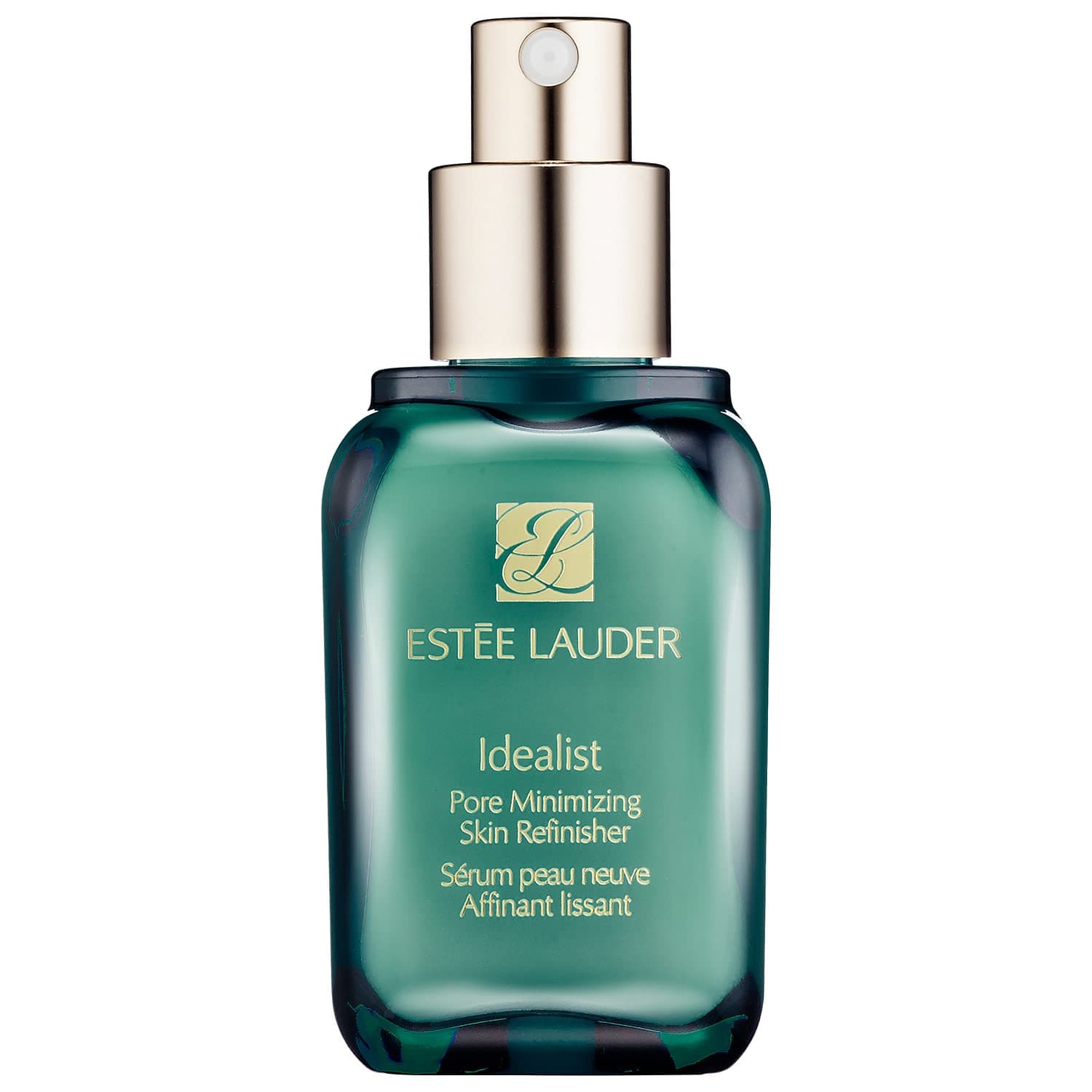 Idealist Pore Minimizing Skin Refinisher