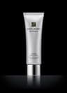 Re-Nutriv Intensive Hydrating Creme Cleanser
