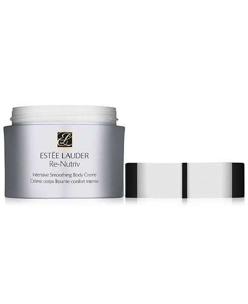 Re-Nutriv Intensive Smoothing Body Creme