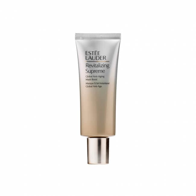 Revitalizing Supreme Global Anti-Aging Mask Boost
