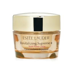 Revitalizing Supreme + Youth Power Creme	 review