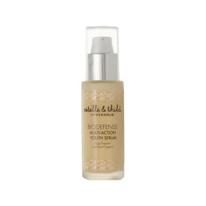 BioDefense Multi-Action Youth Serum