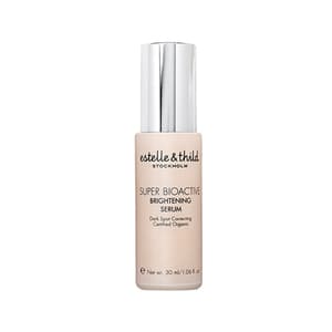 Super BioActive Brightening Serum