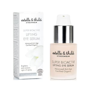 Super BioActive Lifting Eye Serum